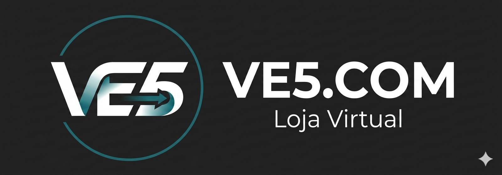 ve5_com_loja_virtual