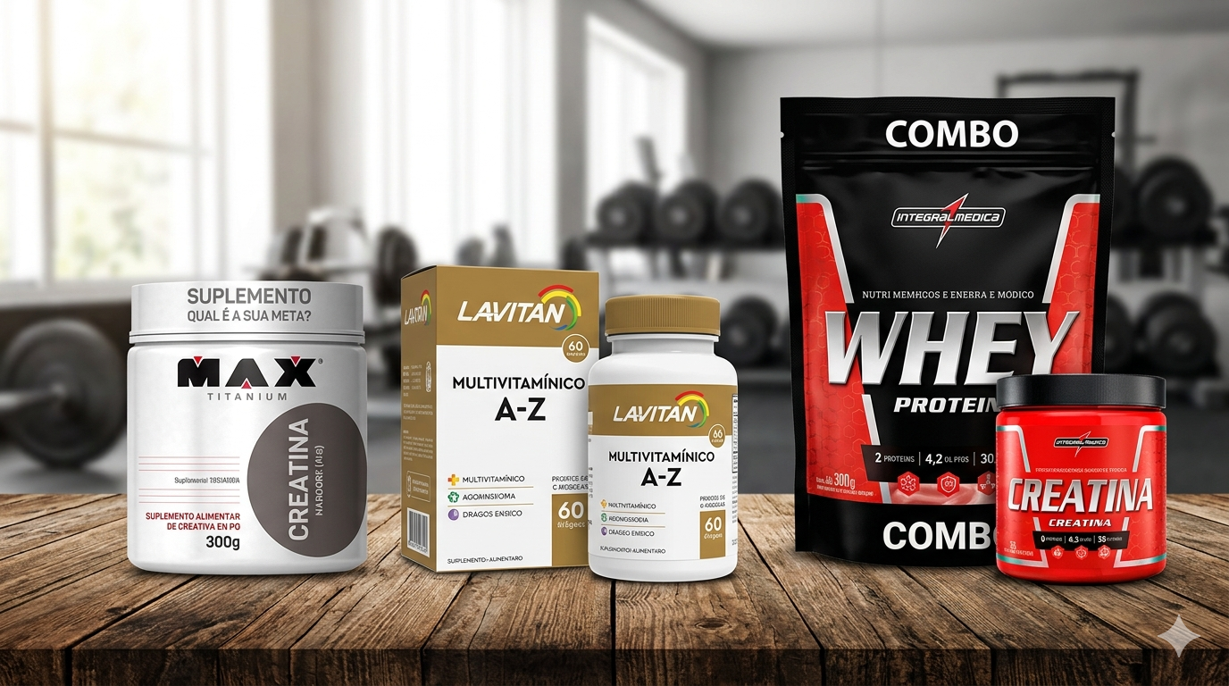 Gemini Generated Image 93vtfk93vtfk93vt