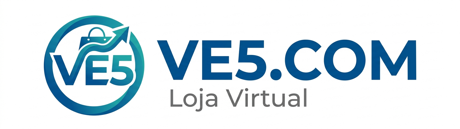 ve5.com.br